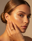 Sienna Ring