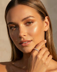 Vivienne Ring