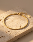 Etta Bracelet
