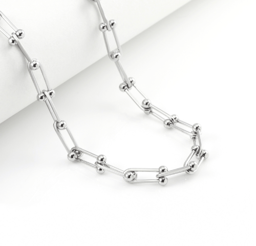 Juliette Necklace - Kallesia