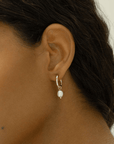 Kaylee Earrings - Kallesia