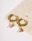 Kaylee Earrings - Kallesia