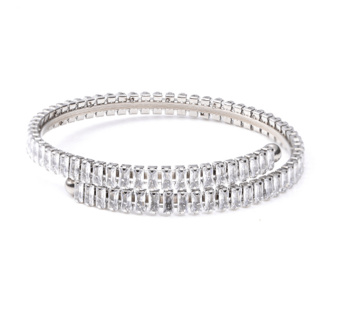 Leah Bracelet - Kallesia