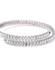 Leah Bracelet - Kallesia