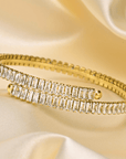 Leah Bracelet - Kallesia
