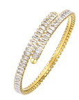 Leah Bracelet - Kallesia