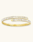 Leah Bracelet - Kallesia