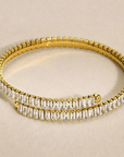 Leah Bracelet - Kallesia