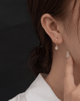 Lydia Earrings - Kallesia