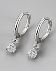 Mahalia Earrings Set - Kallesia