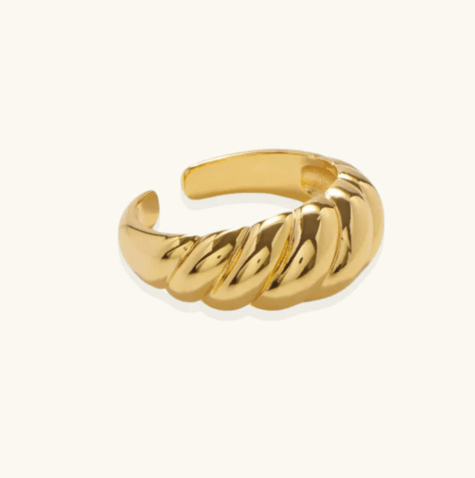 Margot Ring - Kallesia