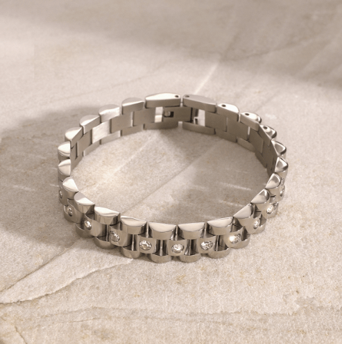 Marissa Bracelet - Kallesia