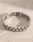 Marissa Bracelet - Kallesia