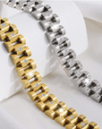 Marissa Bracelet - Kallesia