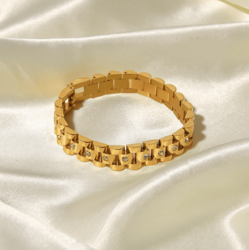 Marissa Bracelet - Kallesia