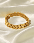 Marissa Bracelet - Kallesia