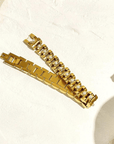 Marissa Bracelet - Kallesia