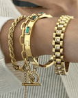 Marissa Bracelet - Kallesia