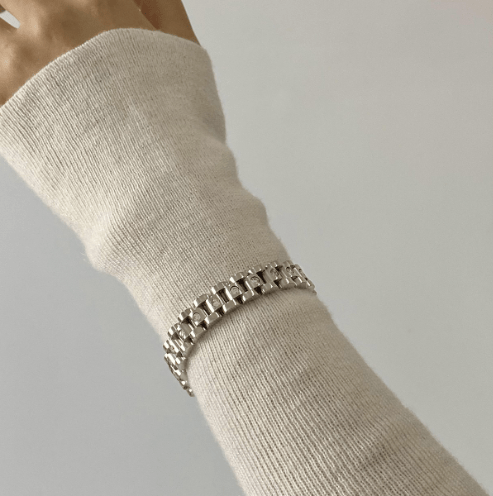 Marissa Bracelet - Kallesia