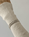Marissa Bracelet - Kallesia