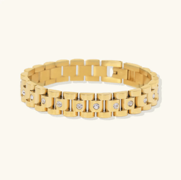 Marissa Bracelet - Kallesia