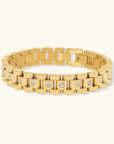 Marissa Bracelet - Kallesia