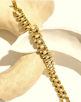 Marissa Bracelet - Kallesia