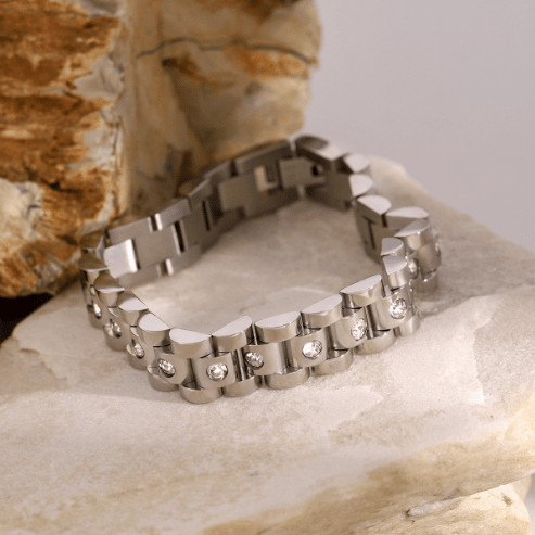 Marissa Bracelet - Kallesia