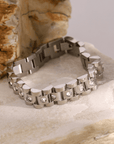 Marissa Bracelet - Kallesia