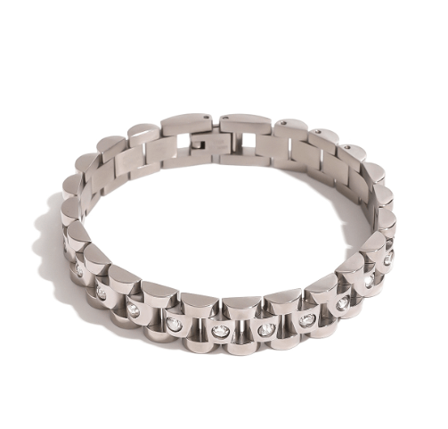 Marissa Bracelet - Kallesia