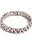 Marissa Bracelet - Kallesia