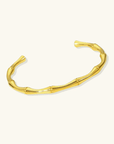 Mia Bracelet - Kallesia