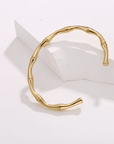 Mia Bracelet - Kallesia