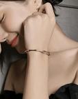 Mia Bracelet - Kallesia