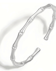 Mia Bracelet - Kallesia