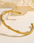 Mia Bracelet - Kallesia