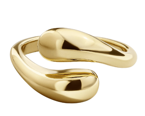 Mila Ring - Kallesia