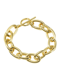 Natalie Bracelet - Kallesia