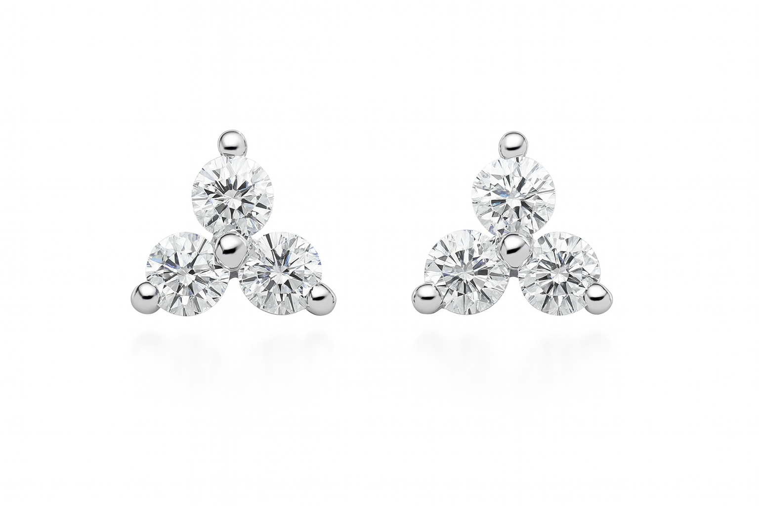 Gwen Earrings Set