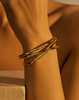 Corinna Bracelet