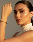 Mia Bracelet