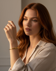 Mia Bracelet