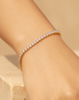 Valerie Bracelet