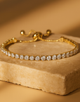 The Essential Luxe Stack