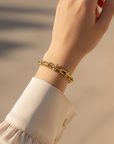 Juliette Bracelet