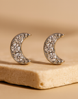 Electra Earrings Set