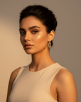 Mirabelle Earrings