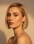 Mirabelle Earrings