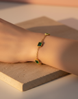 Emily Bracelet