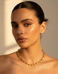 Juliette Necklace